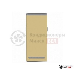 Vakio Base Smart(Бежевое сияние)