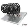 Бытовая приточная вентиляционная установка Energolux Energy Slim 800 E в Минске