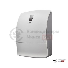 Ballu ONEAIR ASP-200P