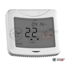 Energolux Energy Smart Slim E 350-5,0 M1