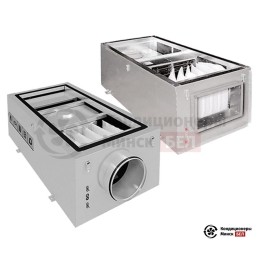Energolux Energy W 6000 M3