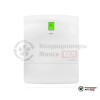Бытовая приточная вентиляционная установка Ballu Air Master 2 CVS-6S в Минске
