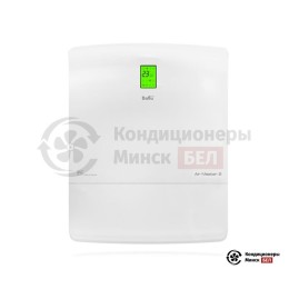 Ballu Air Master 2 CVS-6S