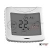 Бытовая приточная вентиляционная установка Energolux Energy Smart Slim E 1100-15,0 M1 в Минске