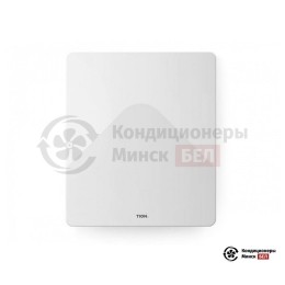 Tion Бризер 4S Plus