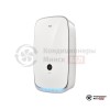 Бытовая приточная вентиляционная установка Ballu OneAir ASP-130 в Минске