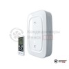 Приточно-очистительный мультикомплекс Royal Clima Brezza RCB 150 LUX в Минске