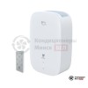 Приточно-очистительный комплекс Royal Clima Brezza XS RCB 75 в Минске