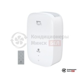 Royal Clima RCB 75