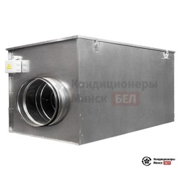 Energolux Energy Smart E 160-2,4 M1