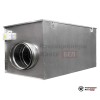 Бытовая приточная вентиляционная установка Energolux Energy Smart E 315-3,0 M1 в Минске