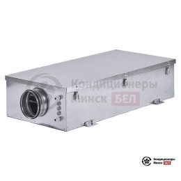 Energolux Energy Smart Slim E 700-5,0 M1