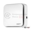 Бытовая приточная вентиляционная установка VENTini AIR-PM 2,5 в Минске