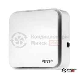 VENTini AIR-PM 2,5