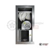 Бытовая приточная вентиляционная установка Energolux Energy Slim 500 E в Минске