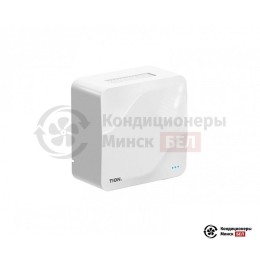 Tion Бризер Lite