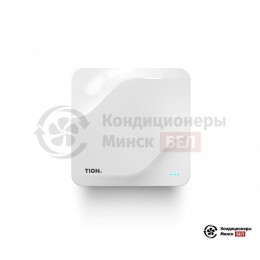 Tion Бризер Lite