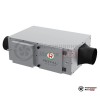 Бытовая вентиляционная установка Royal Clima RCV-900 + EH-3000 в Минске