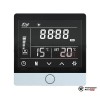 Бытовая вентиляционная установка Royal Clima RCV-900 + EH-3000 в Минске