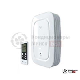Royal Clima BREZZA RCB 150/EH-1000