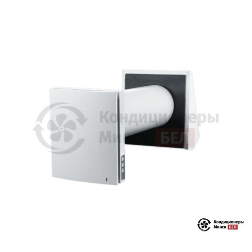 Проветриватель Winzel Expert WiFi RW1-50 P в Минске