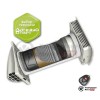  Рекуператор Marley MEnV-180 PLUS 60 Wi-Fi в Минске