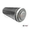 Проветриватель Climtec РДЦ-250 Стандарт в Минске