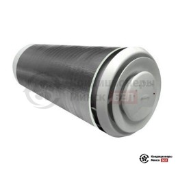 Climtec РДЦ-250 Стандарт