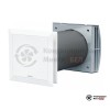 Проветриватель Helios KWL EC 45-160 в Минске