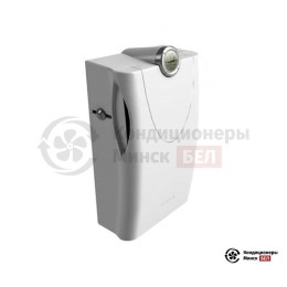 Siegenia-aubi AEROPAC SN