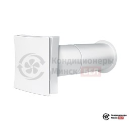 Vents ПС 100