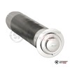 Проветриватель Climtec РД-150 База в Минске