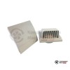 Проветриватель Mmotors ММ-EX 100/169 в Минске