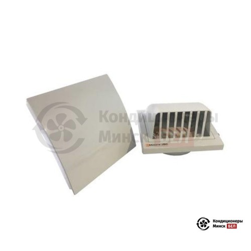 Проветриватель Mmotors ММ-EX 100/169 в Минске