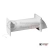 Внутристенный рекуператор Europlast EER100S в Минске