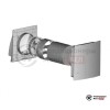  Рекуператор Marley MEnV-180 PLUS 60 в Минске