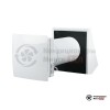 Проветриватель Winzel Comfo RB1-50 в Минске