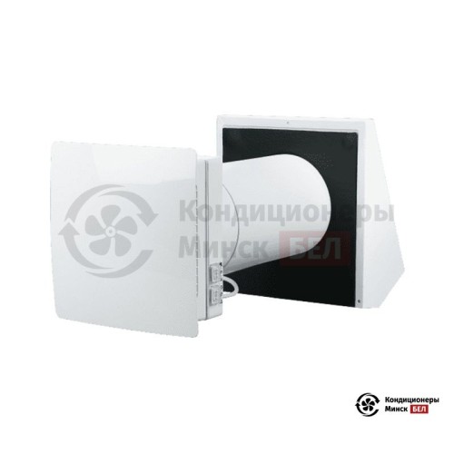 Проветриватель Winzel Comfo RB1-50 в Минске