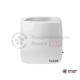 Vakio KIVpro