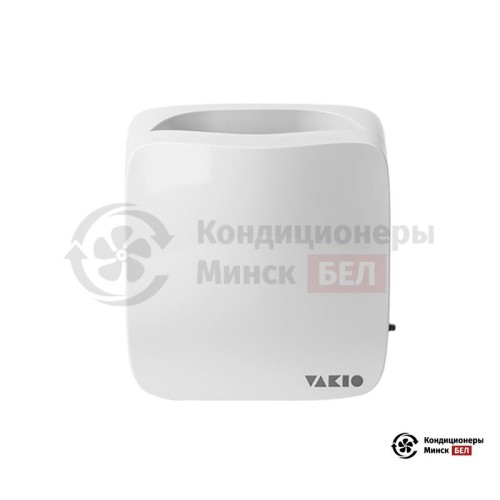 Проветриватель Vakio KIVpro в Минске