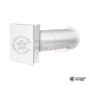 Проветриватель Vents ПС 102 в Минске