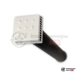 Vortice KIV Quadro 800 мм