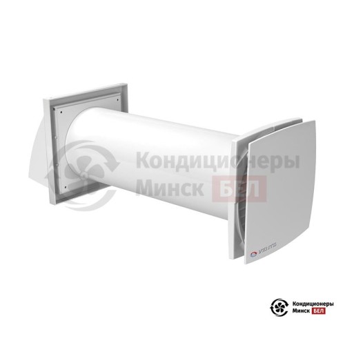 Проветриватель Домовент Соло РА1-35-9 Р в Минске