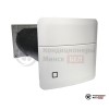  Рекуператор Marley MEnV-180 2.0 в Минске