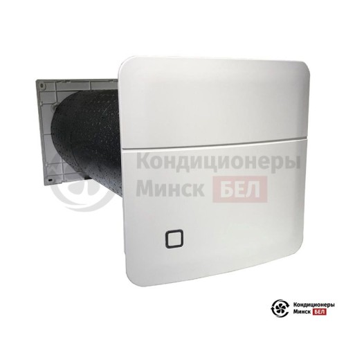  Рекуператор Marley MEnV-180 2.0 в Минске