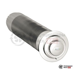 Climtec РД-200 База