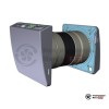  Рекуператор Marley AIR 4.0 в Минске