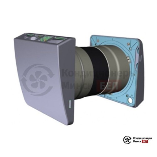  Рекуператор Marley AIR 4.0 в Минске