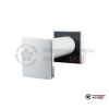 Проветриватель Winzel Expert RA1-50 P в Минске