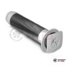 Проветриватель Climtec РД-100 Стандарт в Минске